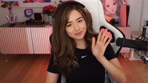 Pokimane Big Ass Dildo Vidéos Porno 